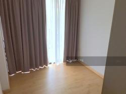 Stevens Suites (D10), Apartment #129906622
